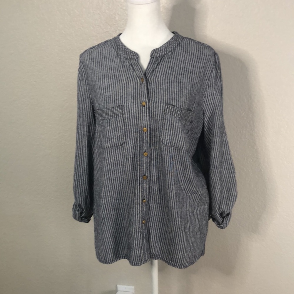 Elementz - Picture 3 of 7